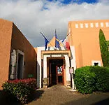 Hotel Campanile Aix En Provence Ouest Jas-De-Bouffan Aix-en-Provence